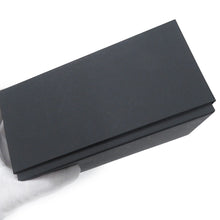 Load image into Gallery viewer, TUDOR Ranger Stainless SteelM79950-0008
