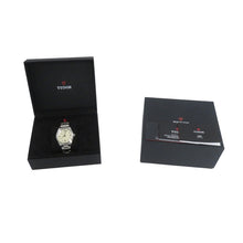 Load image into Gallery viewer, TUDOR Ranger Stainless SteelM79950-0008
