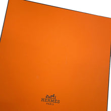 将图像加载到图库查看器中，HERMES Constance3 Miroir Blue Gacier Epsom Size Mini
