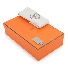 将图像加载到图库查看器中，HERMES Constance3 Miroir Blue Gacier Epsom Size Mini
