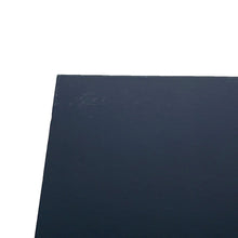 Load image into Gallery viewer, CHANEL SmallFlap Bag Light GreenAS6130 Caviar Leather
