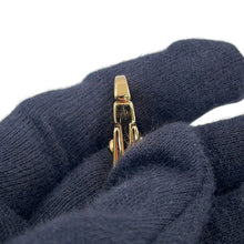 Load image into Gallery viewer, CHANEL Slim Vanity 2-Way Handbag PinkAP5346 Leather
