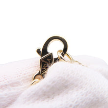 Load image into Gallery viewer, Van Cleef &amp; Arpels Vintage Alhambra PendantVCARA45900 18K Yellow Gold
