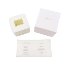 Load image into Gallery viewer, Boucheron Serpent Bohème Pendant Necklace Size Extra SmallJPN00565 18K Pink Gold
