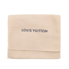 Load image into Gallery viewer, LOUIS VUITTON Coin card holder lemonadeM14109 Taiga Leather/Monogram Eclipse
