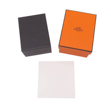 Load image into Gallery viewer, HERMES Amulette Kelly PendantH121332B 00 18K Pink Gold
