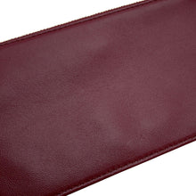 将图像加载到图库查看器中，CHANEL Shopping Bag BlackAS6475 Calf Leather
