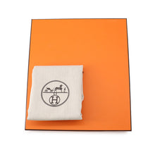 将图像加载到图库查看器中，HERMES Neo Garden Rouge Coeur Negonda Leather Size 23
