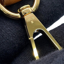 将图像加载到图库查看器中，HERMES Evelyne Long Gold Taurillon Clemence Size TPM
