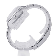 Load image into Gallery viewer, ROLEX Oyster Perpetual 28 Stainless Steel276200
