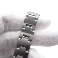 Load image into Gallery viewer, ROLEX Oyster Perpetual 28 Stainless Steel276200
