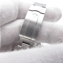 Load image into Gallery viewer, ROLEX Oyster Perpetual 28 Stainless Steel276200
