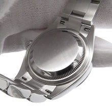 Load image into Gallery viewer, ROLEX Oyster Perpetual 28 Stainless Steel276200
