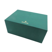 Load image into Gallery viewer, ROLEX Oyster Perpetual 28 Stainless Steel276200
