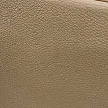 Load image into Gallery viewer, HERMES Birkin Gris Tourterelle Togo Leather Size 30
