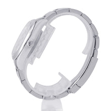 Load image into Gallery viewer, ROLEX Oyster Perpetual Stainless Steel126000
