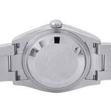 Load image into Gallery viewer, ROLEX Oyster Perpetual Stainless Steel126000
