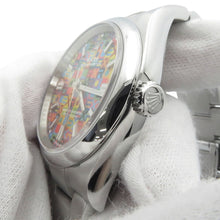 Load image into Gallery viewer, ROLEX Oyster Perpetual Stainless Steel126000
