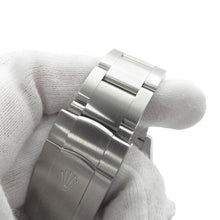 Load image into Gallery viewer, ROLEX Oyster Perpetual Stainless Steel126000
