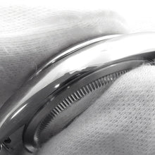 Load image into Gallery viewer, ROLEX Oyster Perpetual Stainless Steel126000
