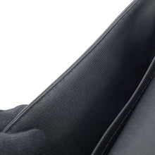 将图像加载到图库查看器中，LOUIS VUITTON Studio messenger NoirN50013 Damier Graphite3D
