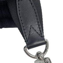 将图像加载到图库查看器中，LOUIS VUITTON Studio messenger NoirN50013 Damier Graphite3D
