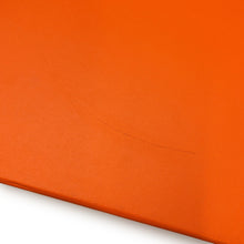 Load image into Gallery viewer, HERMES Picotin Lock Etoupe Taurillon Clemence Size PM
