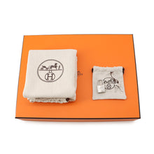 Load image into Gallery viewer, HERMES Picotin Lock Etoupe Taurillon Clemence Size PM
