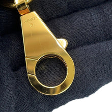 将图像加载到图库查看器中，HERMES Bolide Gold Taurillon Clemence Size 31
