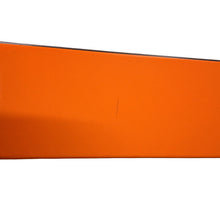 将图像加载到图库查看器中，HERMES Bolide Gold Taurillon Clemence Size 31
