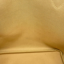 将图像加载到图库查看器中，LOUIS VUITTON Neverfull Khaki/Beige/WhiteM44568 Monogram / Giant Size MM
