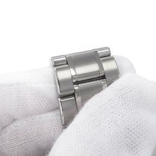 Load image into Gallery viewer, SEIKO Grand Seiko Heritage Collection Spring Drive TISBGA415G
