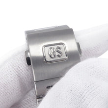 Load image into Gallery viewer, SEIKO Grand Seiko Heritage Collection Spring Drive TISBGA415G
