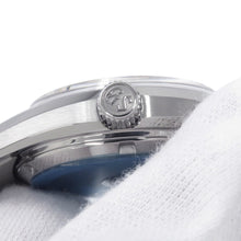 Load image into Gallery viewer, SEIKO Grand Seiko Heritage Collection Spring Drive TISBGA415G
