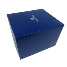 Load image into Gallery viewer, SEIKO Grand Seiko Heritage Collection Spring Drive TISBGA415G
