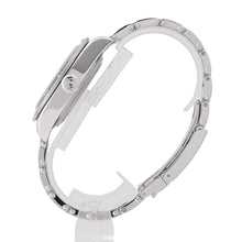 Load image into Gallery viewer, TUDOR Black bay W41mm Stainless SteelM7941A1A0NU-0001
