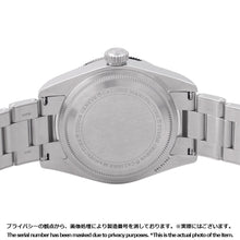 Load image into Gallery viewer, TUDOR Black bay W41mm Stainless SteelM7941A1A0NU-0001
