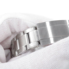 Load image into Gallery viewer, TUDOR Black bay W41mm Stainless SteelM7941A1A0NU-0001

