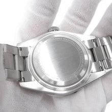 Load image into Gallery viewer, TUDOR Black bay W41mm Stainless SteelM7941A1A0NU-0001
