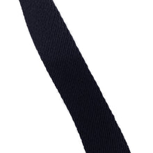 Load image into Gallery viewer, HERMES Evelyne Long Amazon Etoupe/Blue Indigo Taurillon Clemence Size TPM
