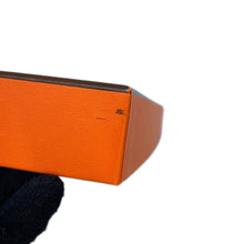 Load image into Gallery viewer, HERMES Mini Kelly 2 exterior Etoupe Epsom
