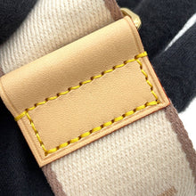Load image into Gallery viewer, LOUIS VUITTON Speedy Bandouliere RedM46222 Monogram Size 20

