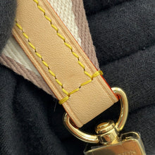 Load image into Gallery viewer, LOUIS VUITTON Speedy Bandouliere RedM46222 Monogram Size 20
