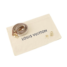 Load image into Gallery viewer, LOUIS VUITTON Speedy Bandouliere RedM46222 Monogram Size 20
