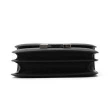 Load image into Gallery viewer, HERMES Constance3 Miroir Black Epsom Size Mini
