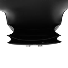 Load image into Gallery viewer, HERMES Constance3 Miroir Black Epsom Size Mini

