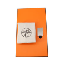 Load image into Gallery viewer, HERMES Constance3 Miroir Black Epsom Size Mini
