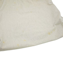 Load image into Gallery viewer, HERMES Garden Party Navy/Black Toile So H Negonda Leather Size PM
