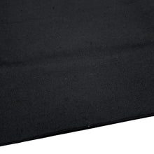 Load image into Gallery viewer, CHANEL Matelasse Boy Chanel ChainShoulder BlackA67085 Caviar Leather Size Small
