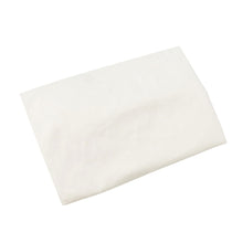 Load image into Gallery viewer, Gram Slam Hobo Bag WhiteSB1WG0021 Leather Size micro
